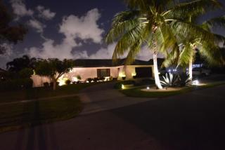 Bright and Cheerful 4 bedroom Home with pool - Boca Raton - 9