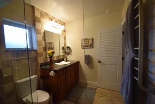 Bright and Cheerful 4 bedroom Home with pool - Boca Raton - 5
