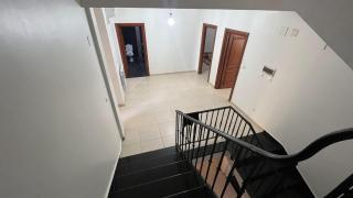 Villa 10pers avec piscine sur Alger - Alger - 5