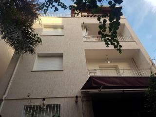 Villa 10pers avec piscine sur Alger - Alger - 2