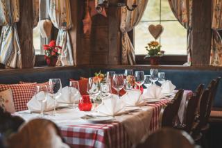 S P O R T A L M - Seefeld - Seefeld in Tirol - 3
