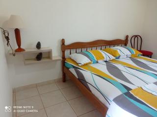 A & H Apartments Velipoje - Velipojë - 8