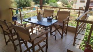 Dreamcatcher Sivota - 1