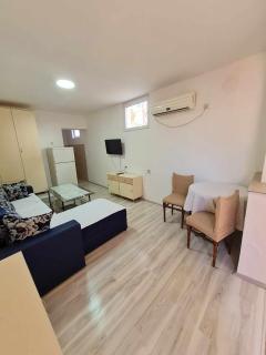 Ana Apartment - Negotino - 0
