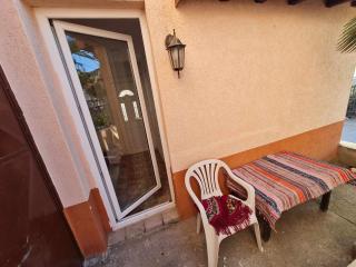 Ana Apartment - Negotino - 7