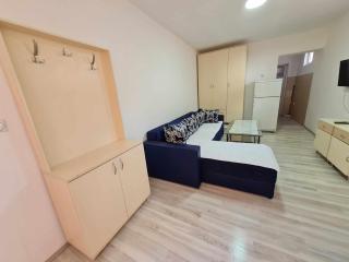 Ana Apartment - Negotino - 6
