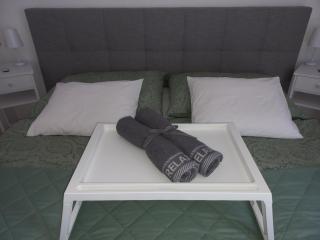 Ferienwohnung Detox - Payerbach - 3