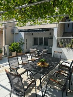 Luxury Apartment Lu - Split - 0