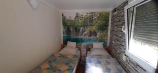 Smještaj na selu,porodica Gvozdenac - 8