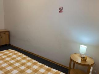 IVORY HOUSE ( CENTRUM ) - 3