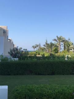 Mountain View North Coast Vila for Families Only - Ras Elhekma - 7