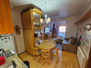 Cozy apartament in downtown's Gramado - Gramado - 0