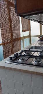 Legni di Mare Apartment - Capaci - 4