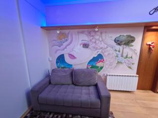 Cozy apartament in downtown's Gramado - Gramado - 2
