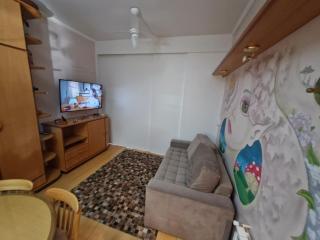 Cozy apartament in downtown's Gramado - Gramado - 7