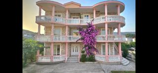 kurt apartaments - Ulcinj - 0