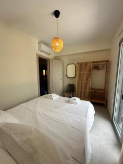 Scandal House by All About Paxos - 2