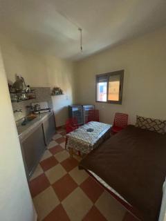 cHERGUI - Khenifra - 3