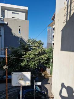 Iliria Plazh Durres - Durrës - 2