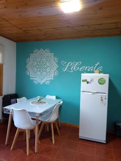 LIBERATA - Esquel - 6