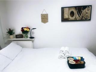 Cozy haven - 0