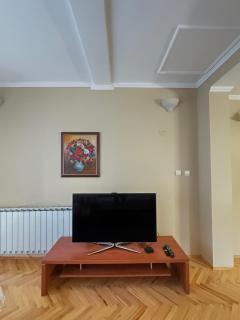 Green Oasis Villa - Gevgelija - 2