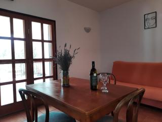 Villa Lilly Bristak Vodice - Vodice - 1