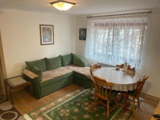 Apartman Kasumovic Old Town, Top Location, New - Sarajevo - 3