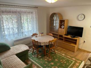 Apartman Kasumovic Old Town, Top Location, New - Sarajevo - 2