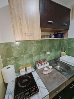 Stan na Dan Nice Pozarevac - 3