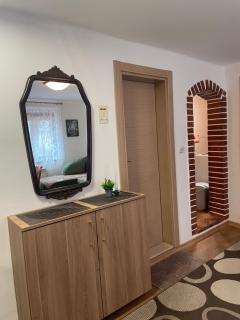 Apartman Kasumovic Old Town, Top Location, New - Sarajevo - 1