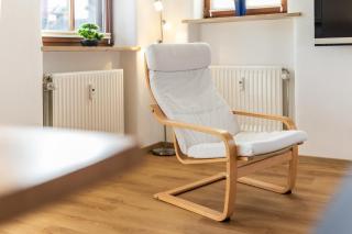 Am Sonneneck - DreiGipfelblick Fewo6 mit Sauna - 1