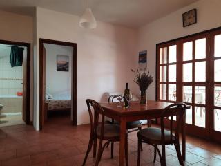 Villa Lilly Bristak Vodice - Vodice - 2