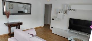 Casa Elena - Pieve di Cadore - 5