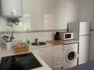 La ballena de rayas - 3