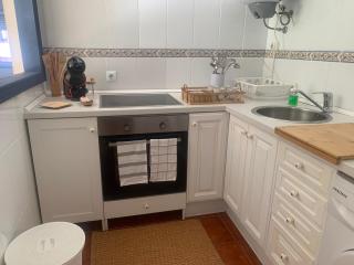 La ballena de rayas - 1