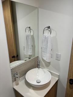 Zona Rosa Apartamento 311-532-4072 escribir aquí para confirmar - Armenia - 7