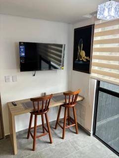 Zona Rosa Apartamento 311-532-4072 escribir aquí para confirmar - Armenia - 3