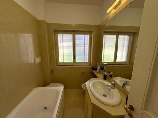 PF Luxury Apartment ORAZIO Posillipo Capri Vesuvio View - My Place - 5