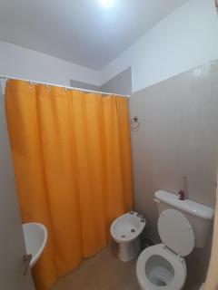 Lo de Romi - Tu Casa en el Valle - San Fernando del Valle de Catamarca - 5