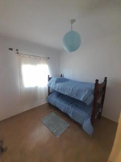 Lo de Romi - Tu Casa en el Valle - San Fernando del Valle de Catamarca - 8