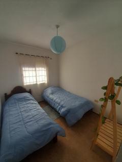 Lo de Romi - Tu Casa en el Valle - San Fernando del Valle de Catamarca - 6