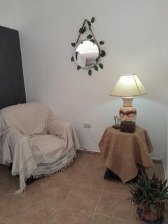 Lo de Romi - Tu Casa en el Valle - San Fernando del Valle de Catamarca - 3