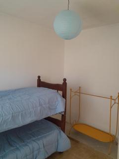 Lo de Romi - Tu Casa en el Valle - San Fernando del Valle de Catamarca - 7