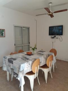 Lo de Romi - Tu Casa en el Valle - San Fernando del Valle de Catamarca - 2