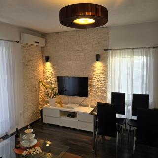 Apartment Djordje Budva-Jaz - 8