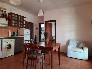 Villa Lilly Bristak Vodice - Vodice - 3