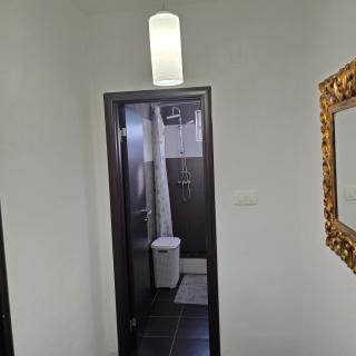 Apartment Djordje Budva-Jaz - 5