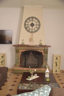 Welcome Home Apt - Heraklion - 4
