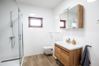 LaPrivlaka Apartment - Privlaka - 6
